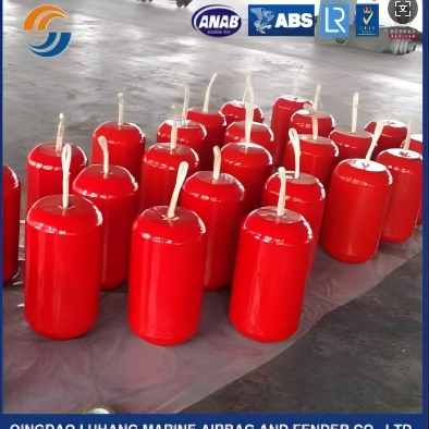 Marine Foam Fenders For Ship suppliers