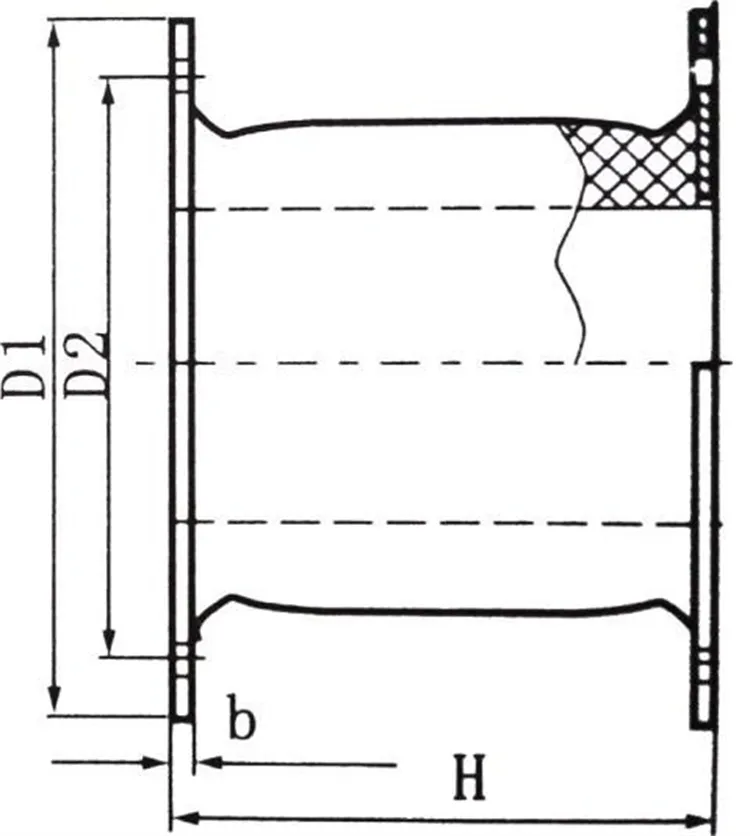 product-750-836